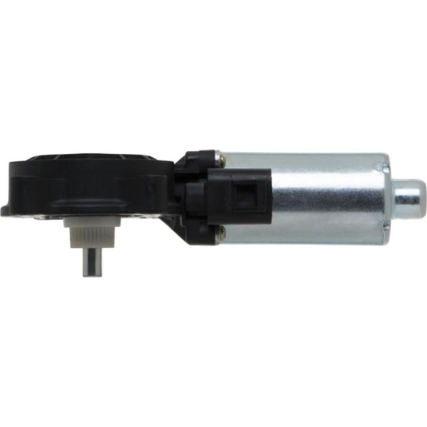 ACI 82184 Power Window Motor