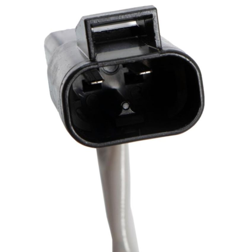 ACI 82188 Power Window Motor and Regulator Assembly