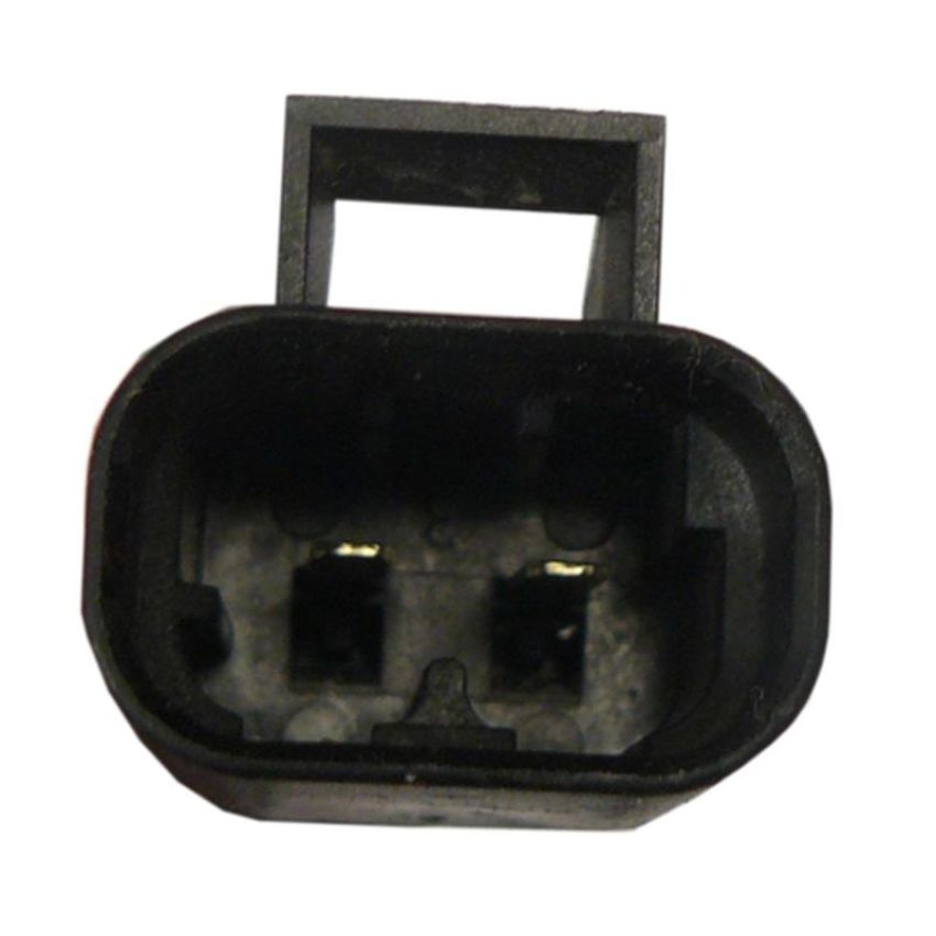 ACI 82191 Power Window Motor and Regulator Assembly