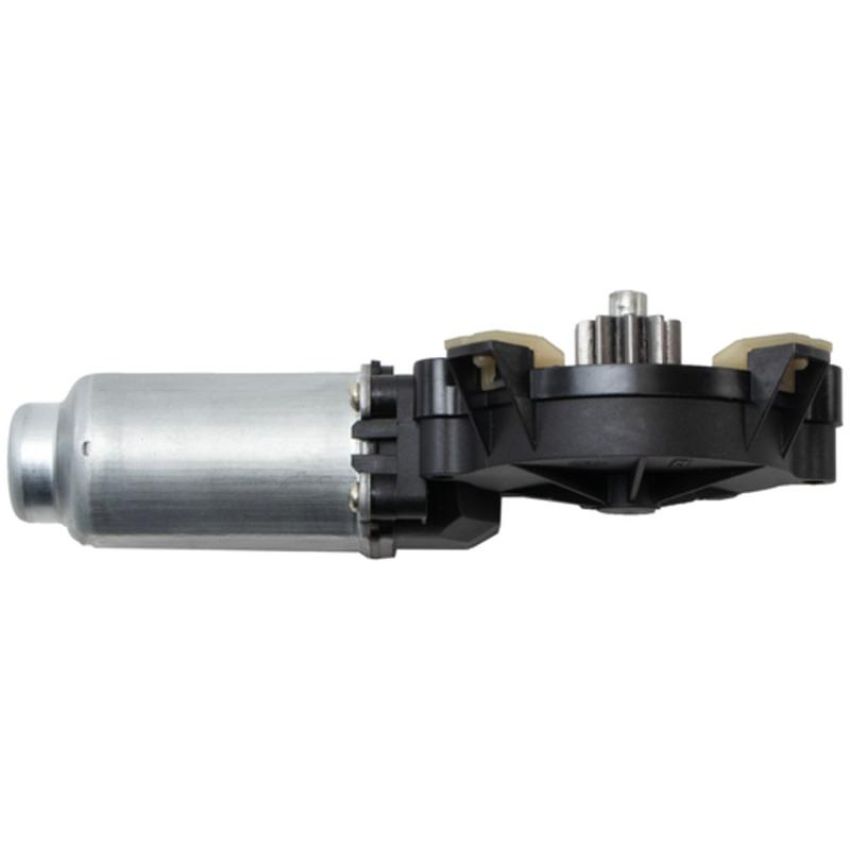 ACI 82198 Power Window Motor