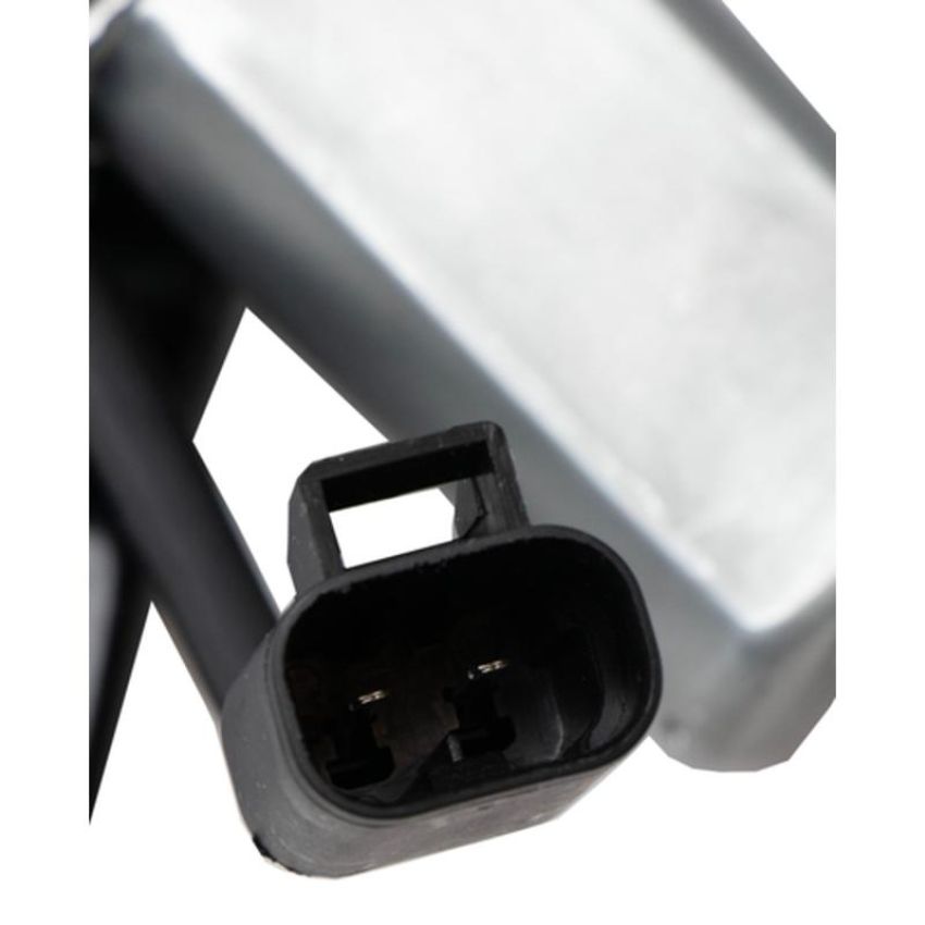 ACI 82213 Power Window Motor and Regulator Assembly