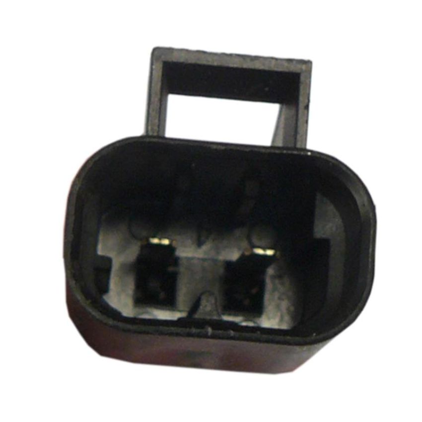 ACI 82220 Power Window Motor and Regulator Assembly