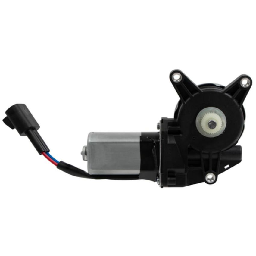 ACI 82225 Power Window Motor