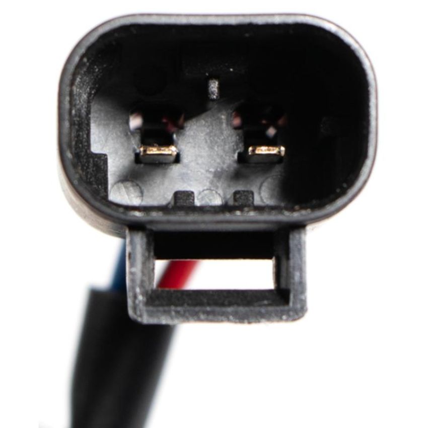 ACI 82225 Power Window Motor