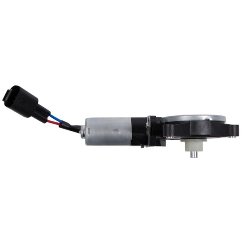 ACI 82225 Power Window Motor