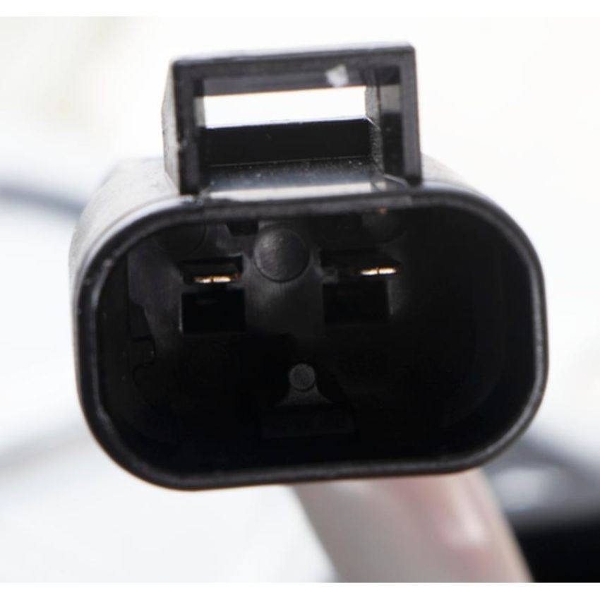 ACI 82232 Power Window Motor and Regulator Assembly