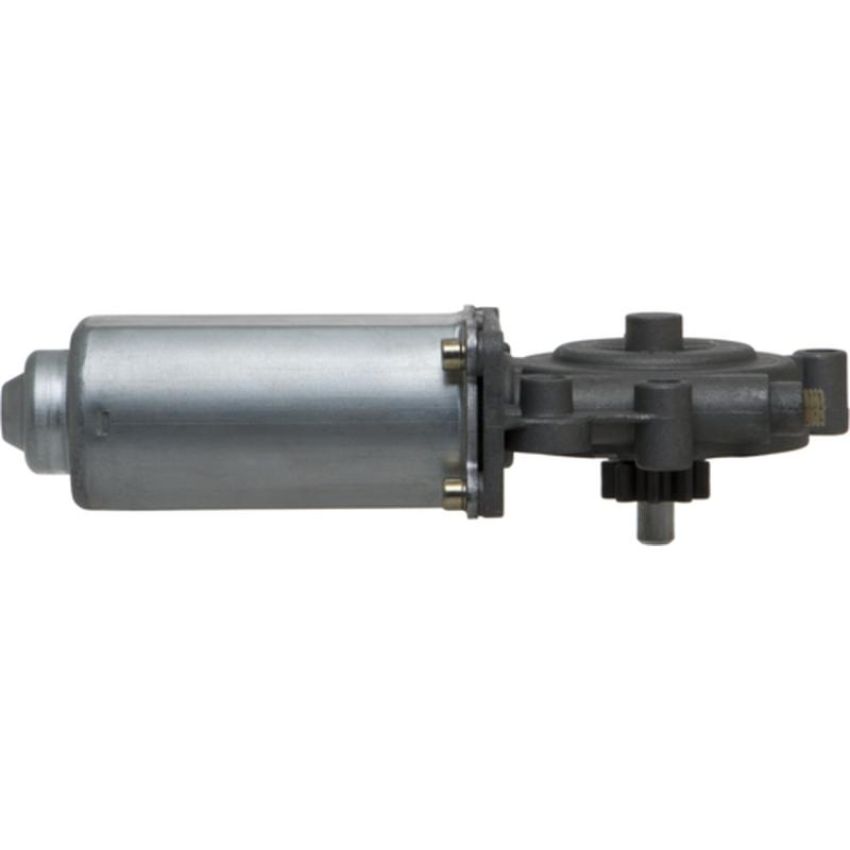 ACI 82244 Power Window Motor