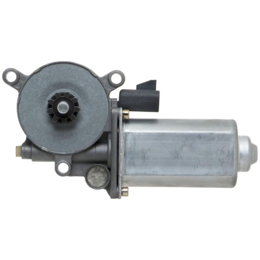 ACI 82244 Power Window Motor