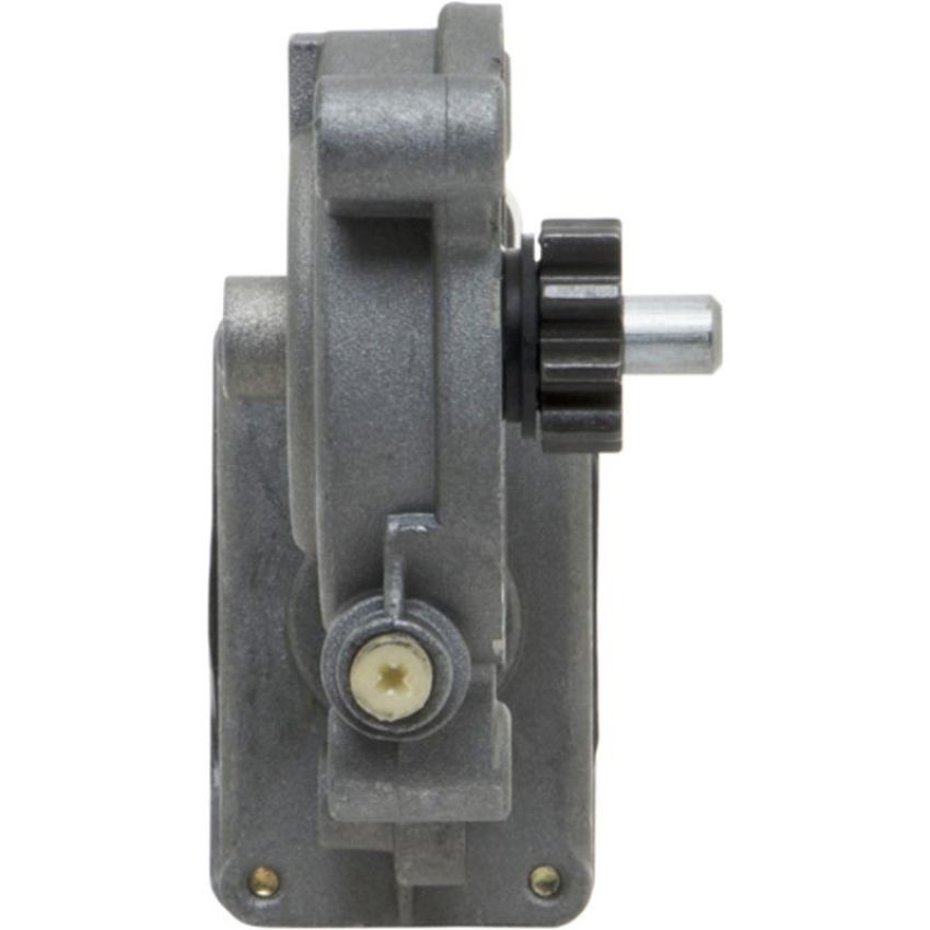 ACI 82244 Power Window Motor