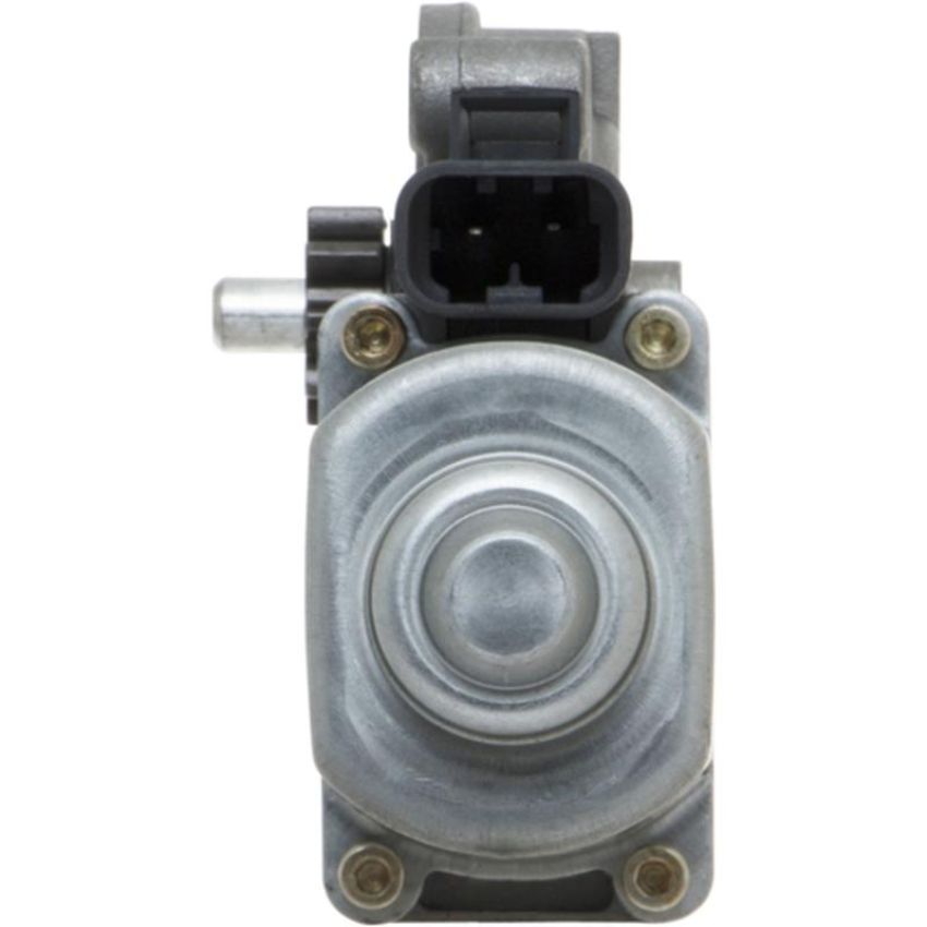 ACI 82244 Power Window Motor