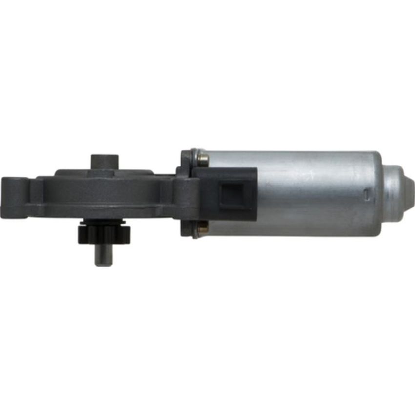 ACI 82244 Power Window Motor