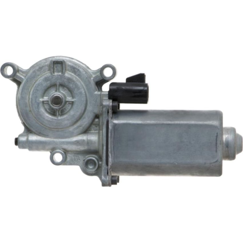 ACI 82245 Power Window Motor