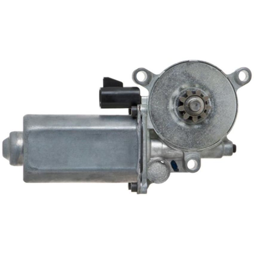 ACI 82245 Power Window Motor