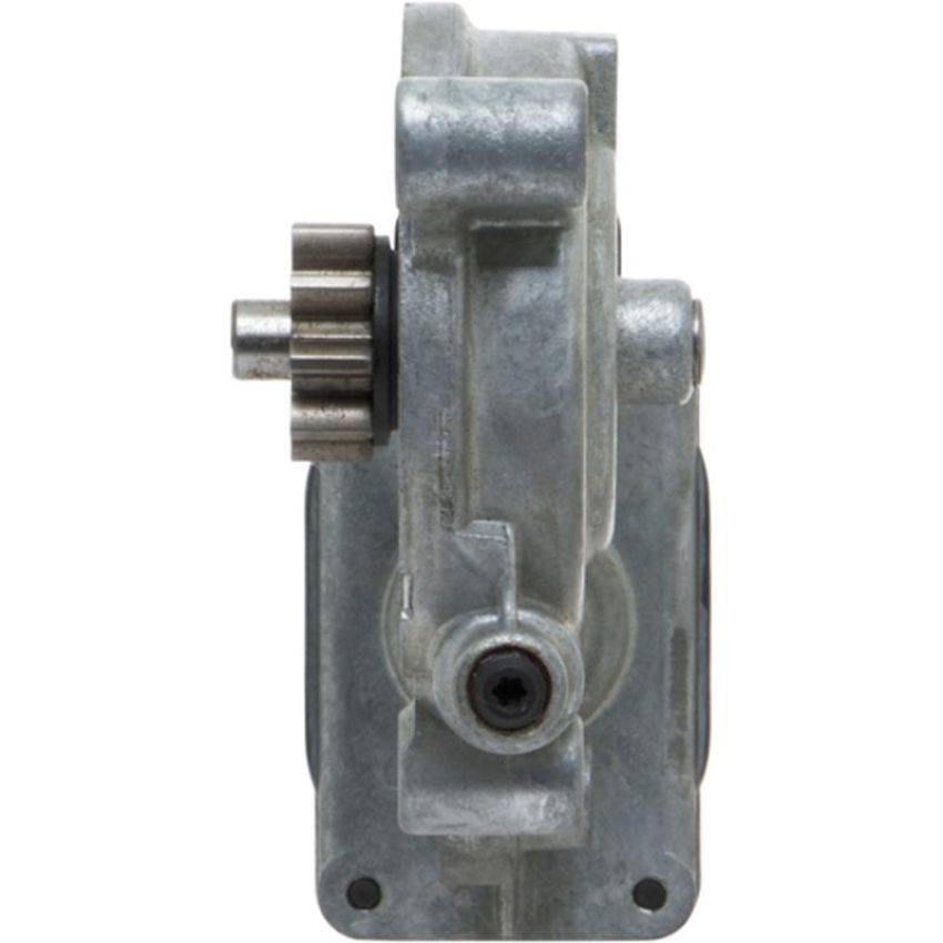 ACI 82245 Power Window Motor