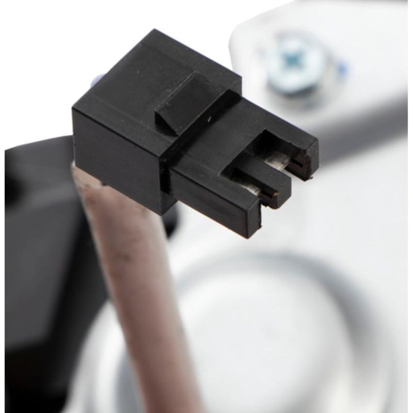 ACI 82247 Power Window Motor and Regulator Assembly