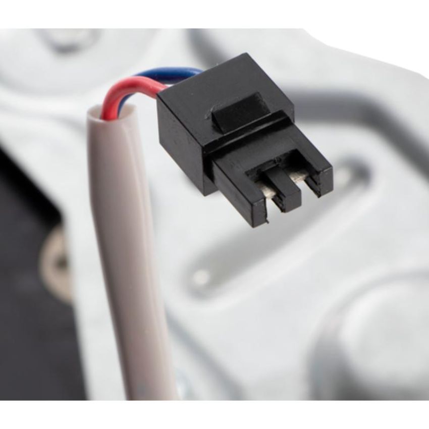 ACI 82248 Power Window Motor and Regulator Assembly