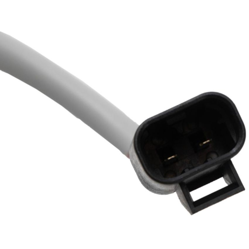 ACI 82256 Power Window Motor and Regulator Assembly