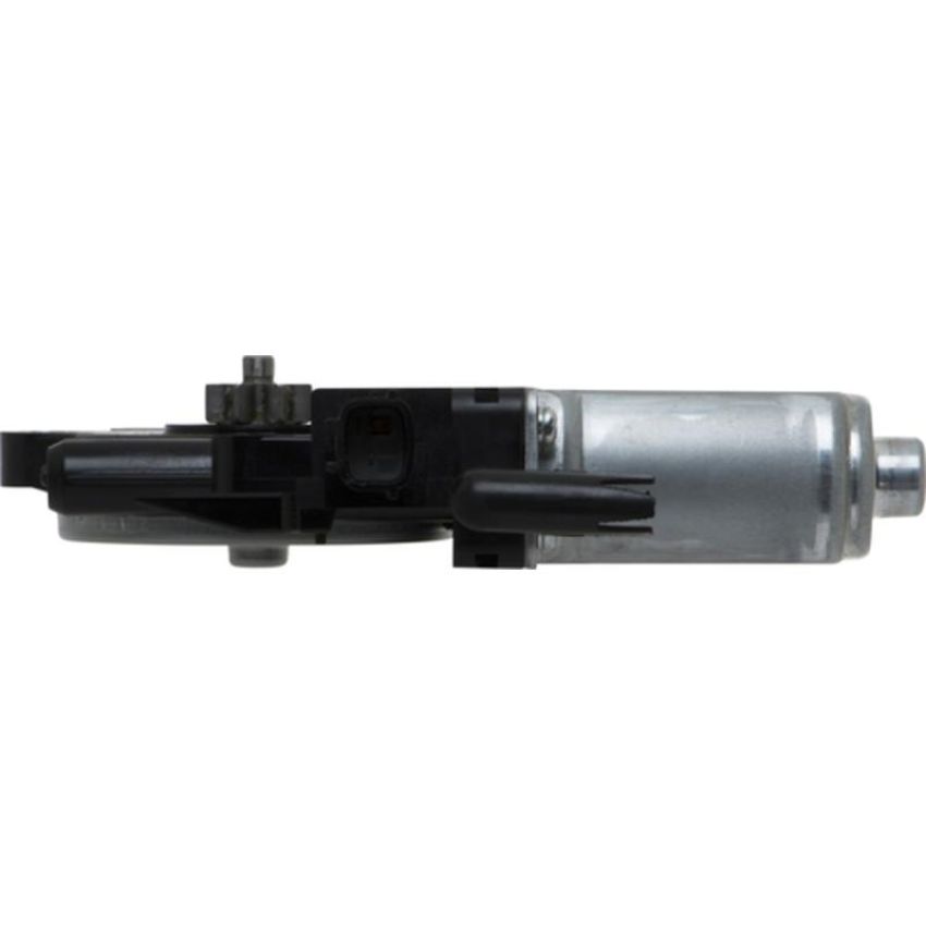 ACI 82274 Power Window Motor