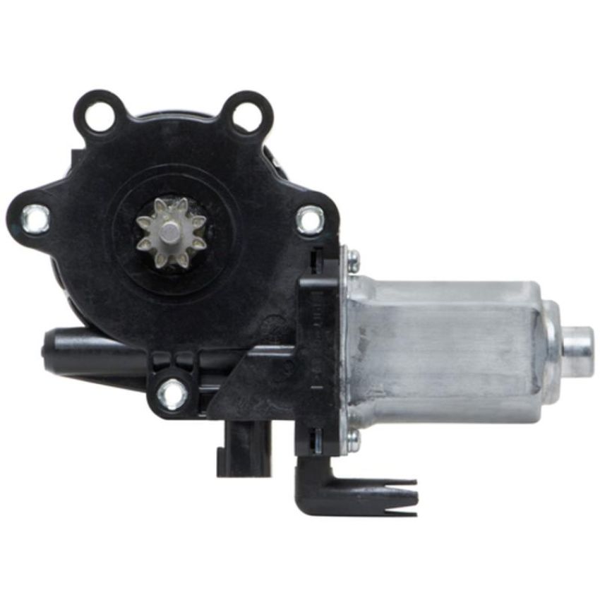 ACI 82274 Power Window Motor