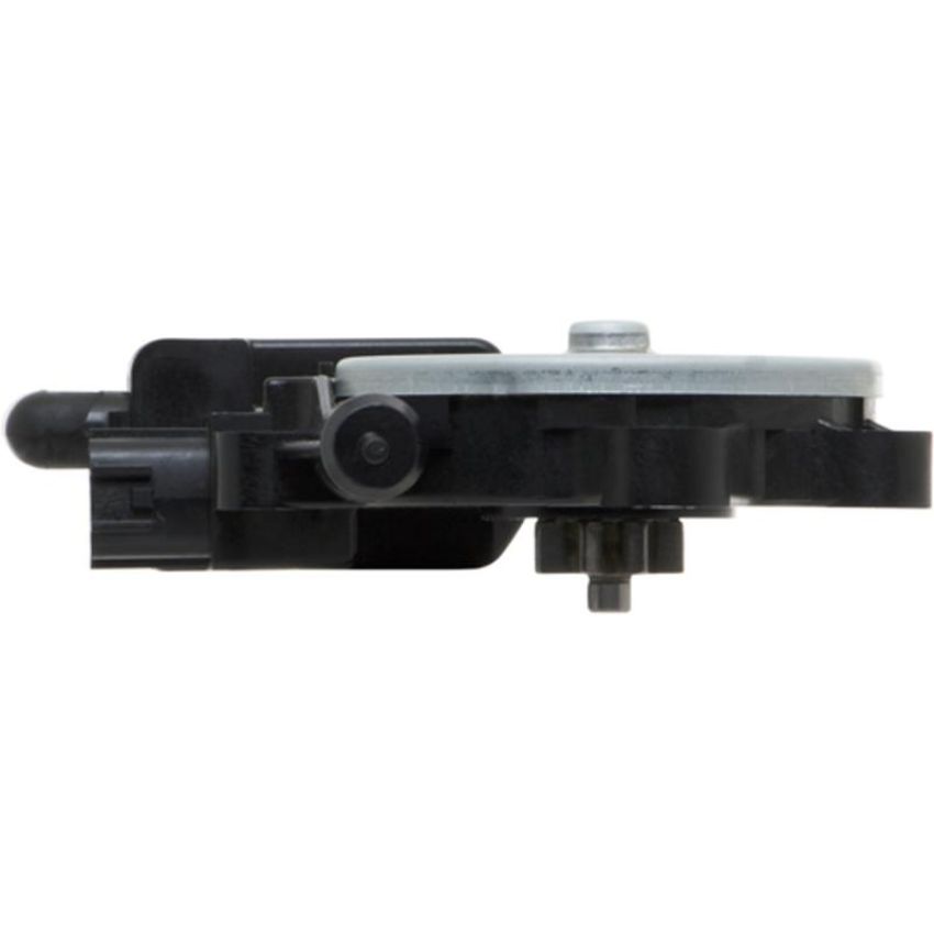 ACI 82274 Power Window Motor