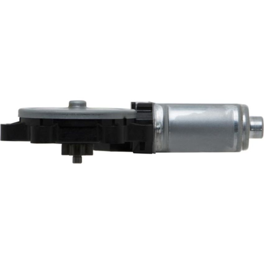 ACI 82274 Power Window Motor