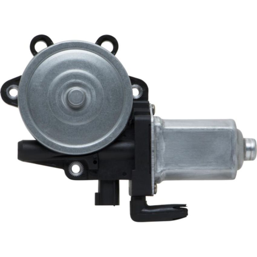 ACI 82275 Power Window Motor