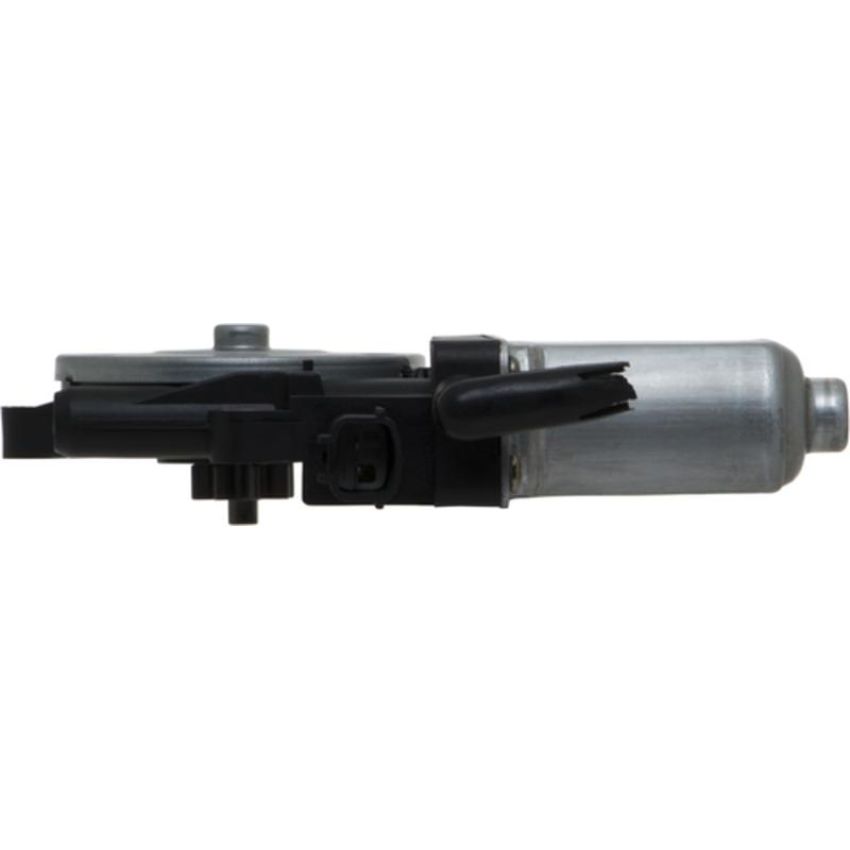 ACI 82275 Power Window Motor