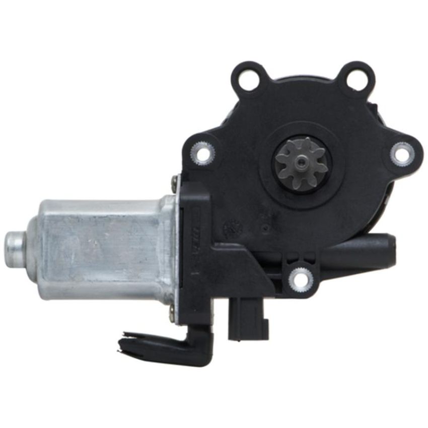 ACI 82275 Power Window Motor