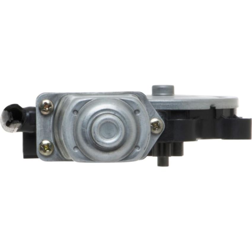 ACI 82275 Power Window Motor