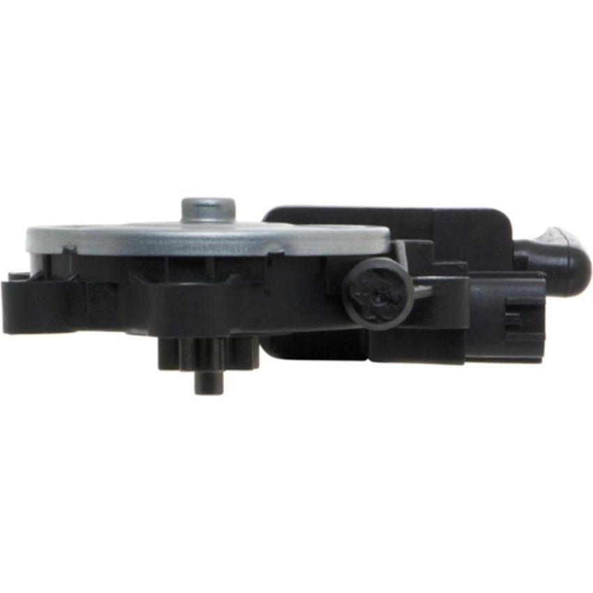 ACI 82275 Power Window Motor