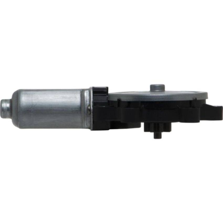 ACI 82275 Power Window Motor
