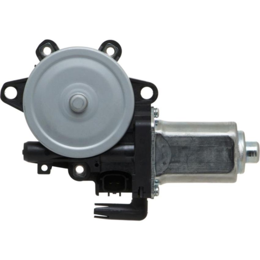 ACI 82276 Power Window Motor