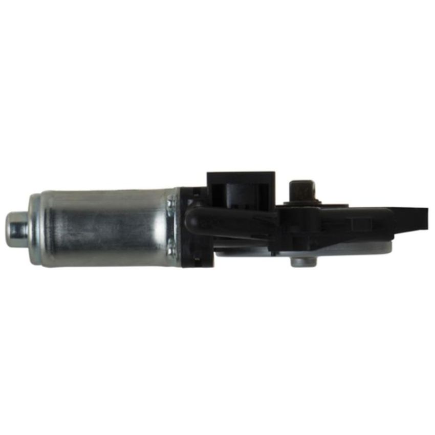 ACI 82276 Power Window Motor
