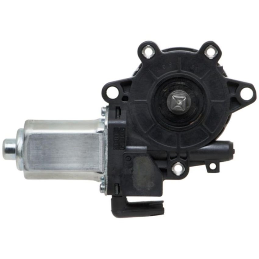 ACI 82276 Power Window Motor