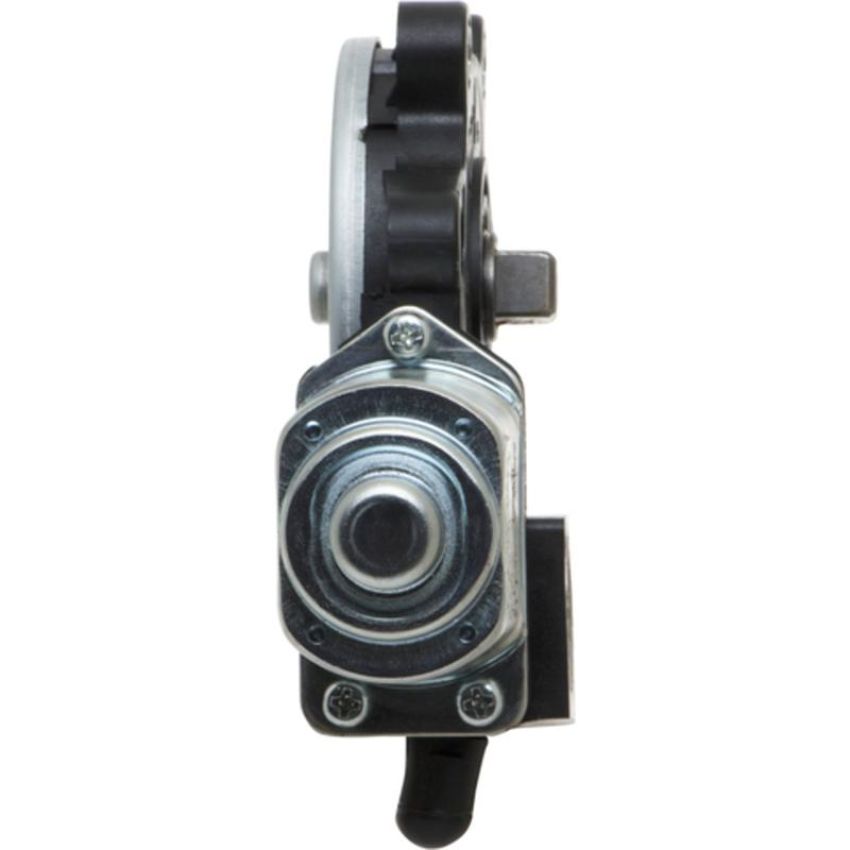 ACI 82276 Power Window Motor