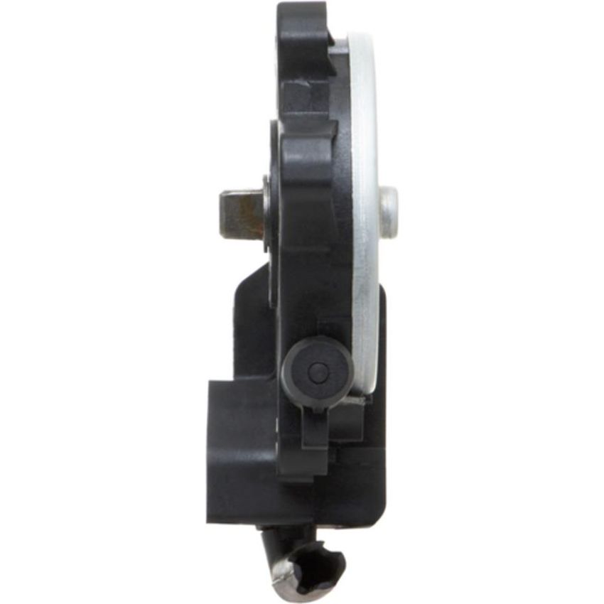 ACI 82276 Power Window Motor