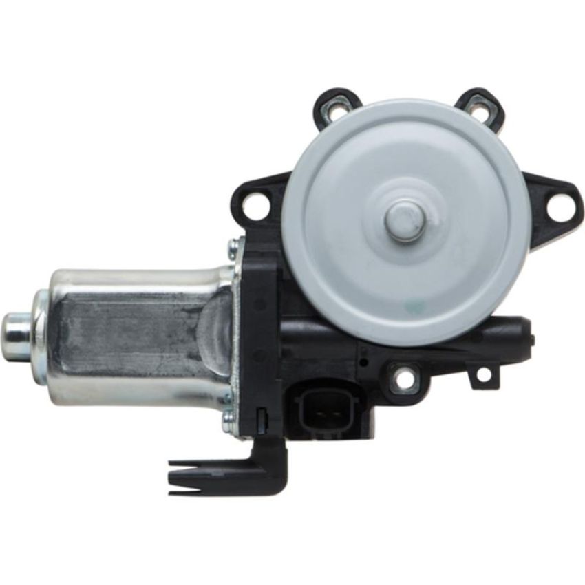 ACI 82277 Power Window Motor