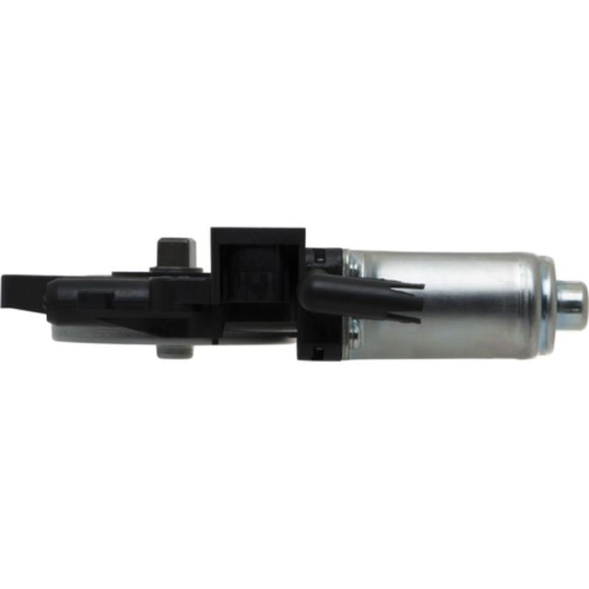 ACI 82277 Power Window Motor