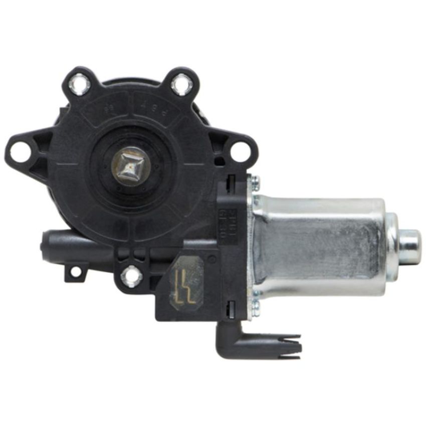 ACI 82277 Power Window Motor
