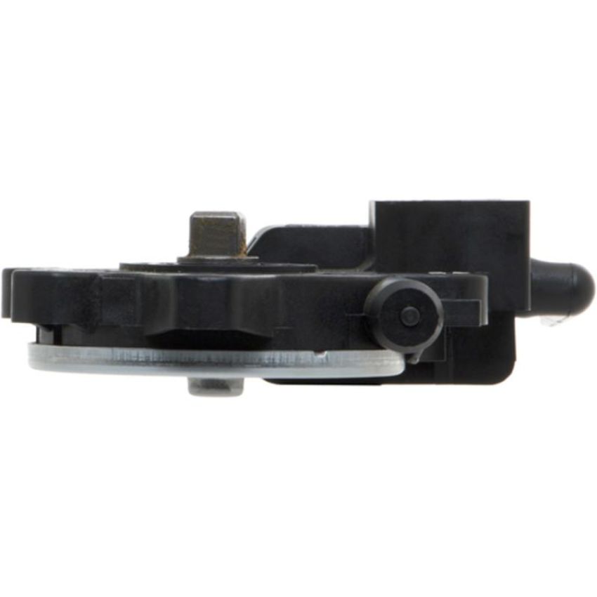ACI 82277 Power Window Motor