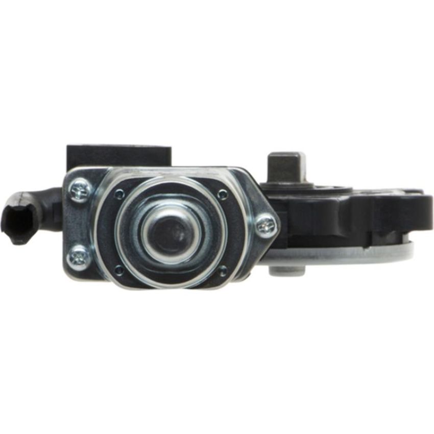 ACI 82277 Power Window Motor