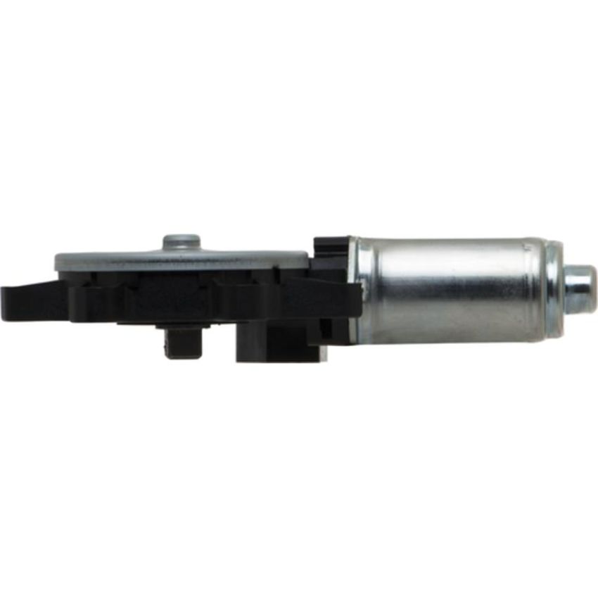 ACI 82277 Power Window Motor