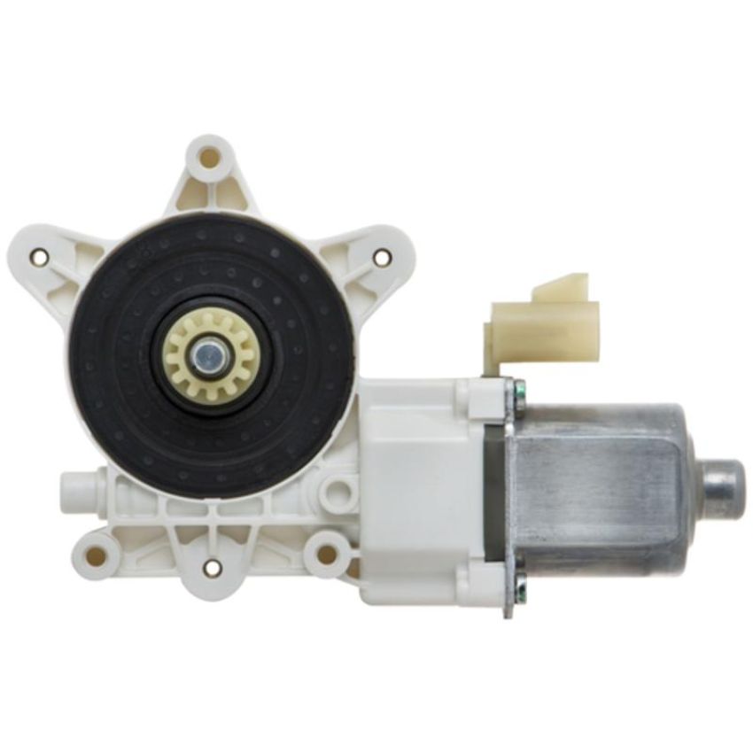 ACI 82278 Power Window Motor