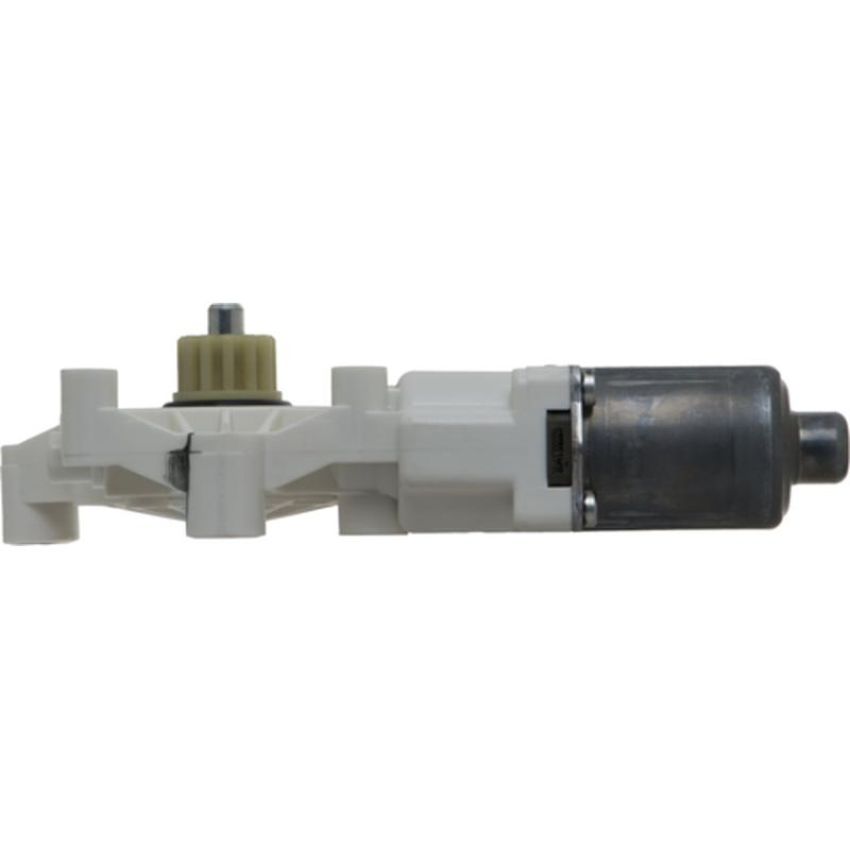 ACI 82278 Power Window Motor