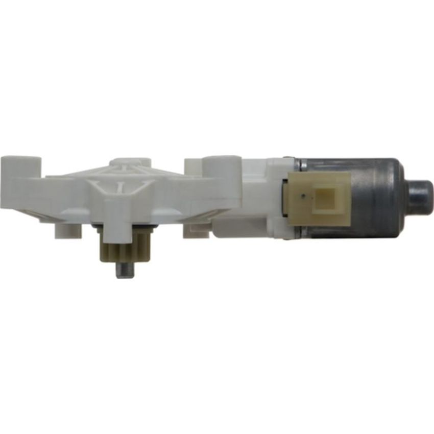 ACI 82278 Power Window Motor