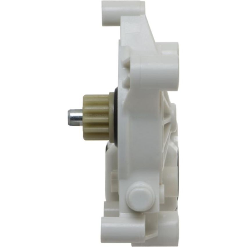 ACI 82279 Power Window Motor