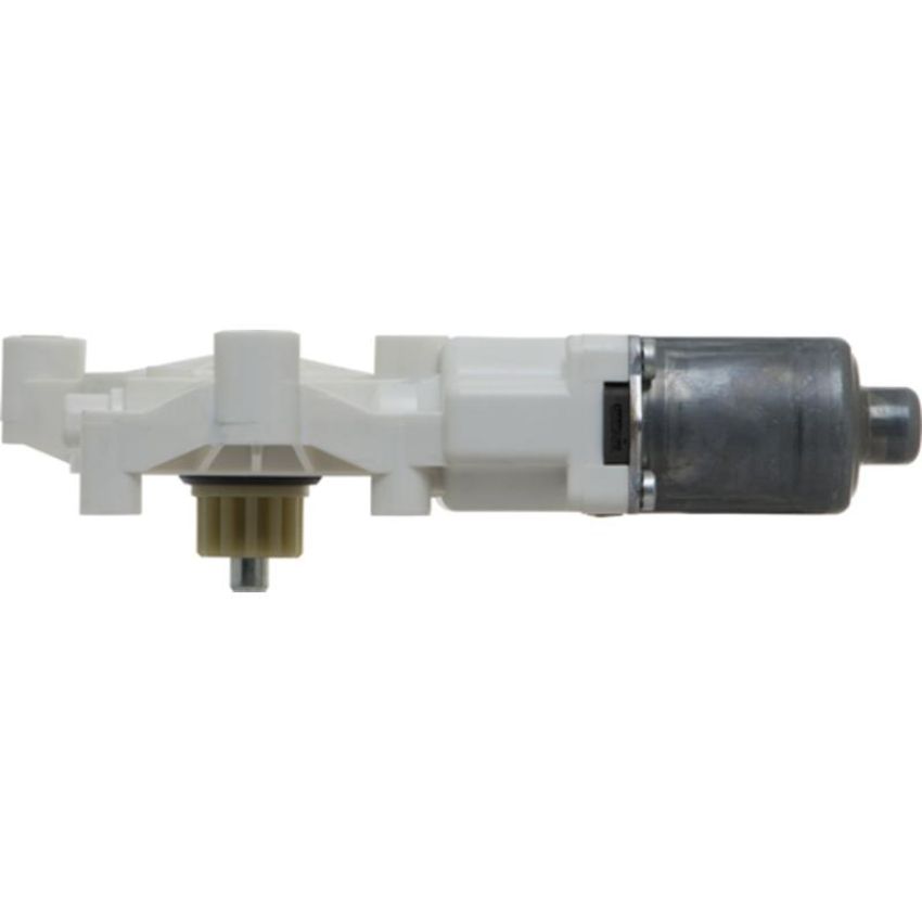 ACI 82279 Power Window Motor
