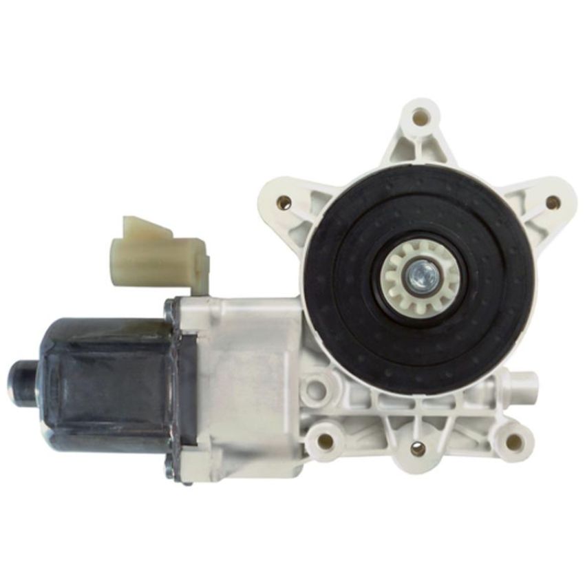 ACI 82279 Power Window Motor