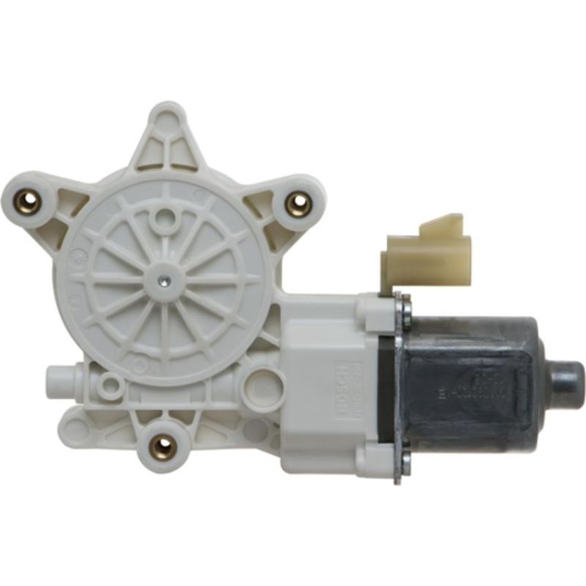 ACI 82279 Power Window Motor
