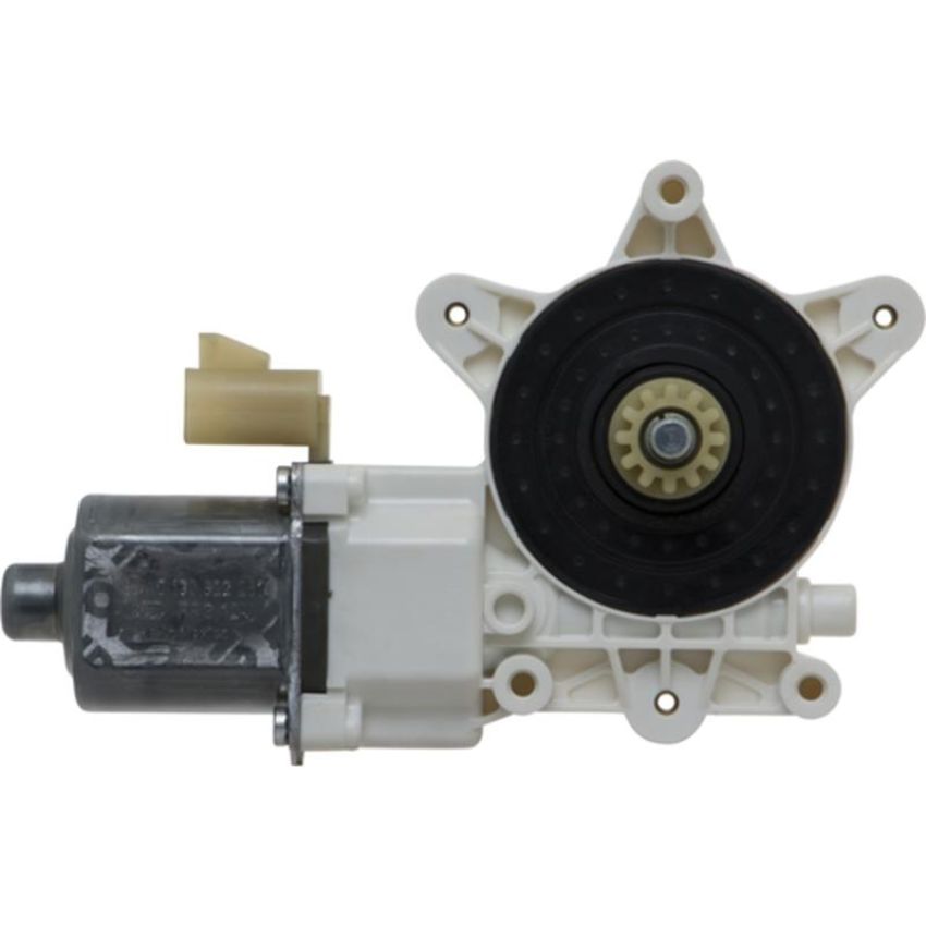 ACI 82279 Power Window Motor